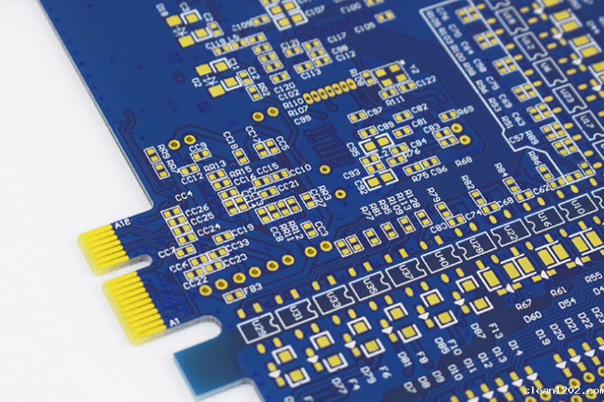 线路板定做,电路板定做 pcb定做