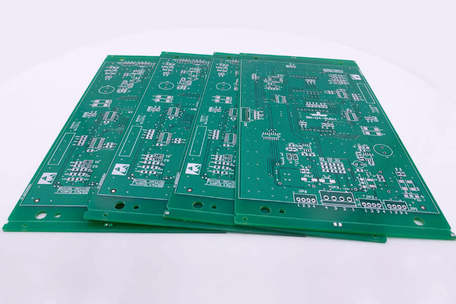 汽车PCB