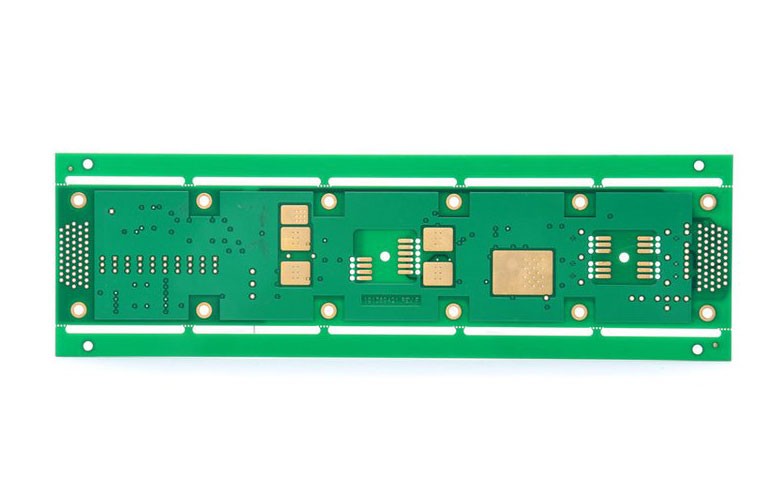 遥控电路板,遥控器线路板,机顶盒遥控器pcb